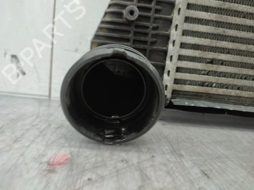 Intercooler AUDI A3 (8P1) 1.9 TDI | BP27523639M30  - Image 8
