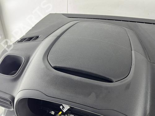 Dashboard CITROËN BERLINGO Box Body/MPV (K9) 1.5 BlueHDi 100 | BP30618993C46  - Image 10