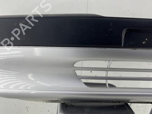 Front bumper PEUGEOT 306 Hatchback (7A, 7C, N3, N5) 1.9 D | BP30144289C7