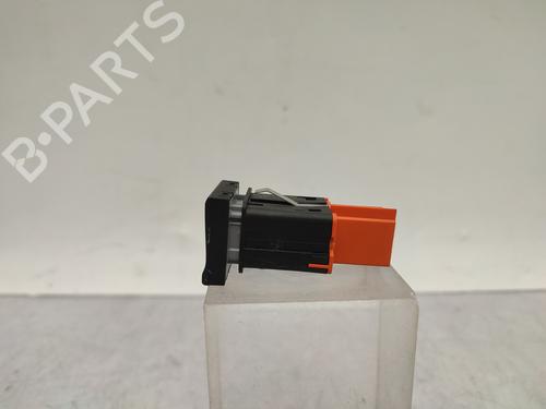 Switch VW POLO V (6R1, 6C1) 1.2 TSI 16V | BP25147659I30 