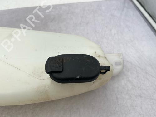 Sprinklertank DACIA LOGAN (LS_) 1.4 (LS0A, LS0C, LS0E, LS0G) | BP38549406C113 - Image 4