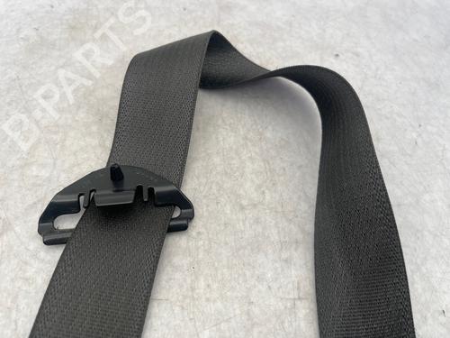 Front left seatbelt CHEVROLET CRUZE Hatchback (J305) 1.7 D | BP36427814I26 - Image 4