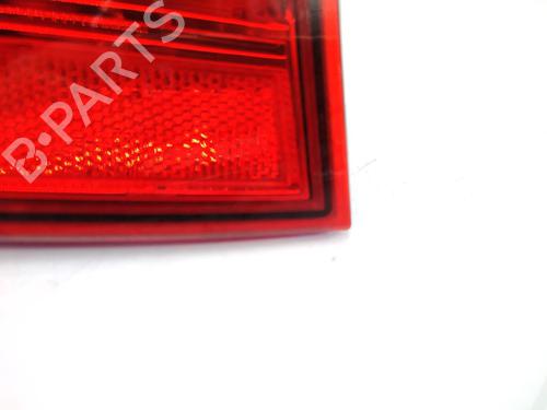 Used Left taillight Left taillight KIA RIO III (UB) 1.2 CVVT (84 hp) 23752369 23752369