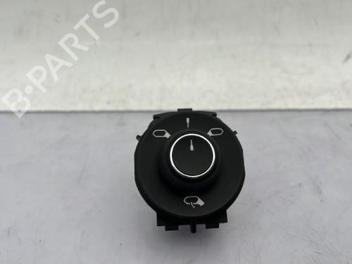 Mirror switch CITROËN C3 III (SX) 1.5 BlueHDi 100 (SXYHYP, SXYHTU) | BP23752343I25 - Image 3