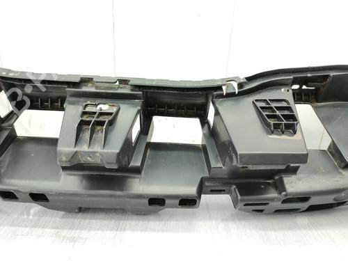 Rear bumper bracket PEUGEOT 508 I (8D_) 1.6 HDi | BP23739135C159 