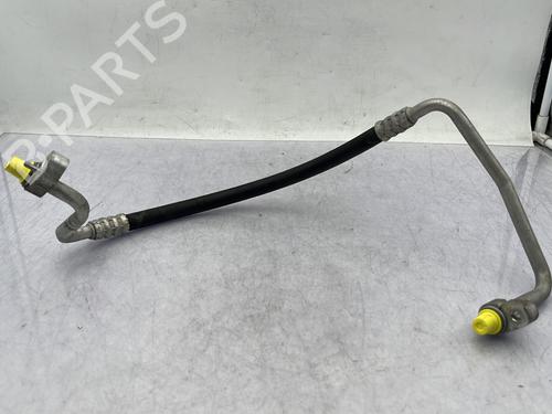 Used AC pipe AC pipe MERCEDES-BENZ A-CLASS (W177) A 180 d (177.003) (116 hp) 33876227 33876227