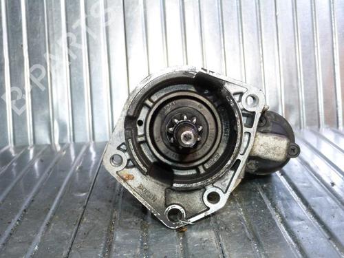 starter-vw-polo-iii-6n1-1994-1995-1996-1997-1998-1999-23698149 main image