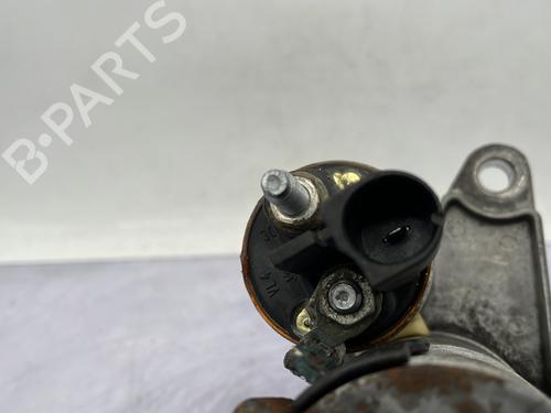 Starter SEAT IBIZA IV (6J5, 6P1) 1.6 | BP24212745M8 