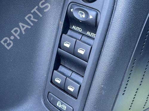 Interior roof CITROËN C3 II (SC_) 1.4 VTi 95 | BP23675944I12 - Image 22