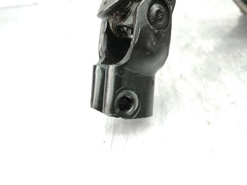 Steering column CHEVROLET MALIBU (V300) 2.0 D | BP23711354M21  - Image 11