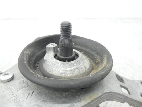 Used Front wiper motor Front wiper motor CITROËN C4 Grand Picasso II (DA_, DE_) 1.6 HDi / BlueHDi 115 (115 hp) 23672453 23672453