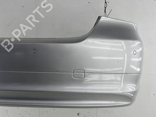 Rear bumper BMW 3 (E90) 320 d | BP28080049C8 