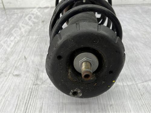 Used Right front shock absorber Right front shock absorber CITROËN C3 II (SC_) 1.0 VTi 68 (68 hp) 29040488 29040488