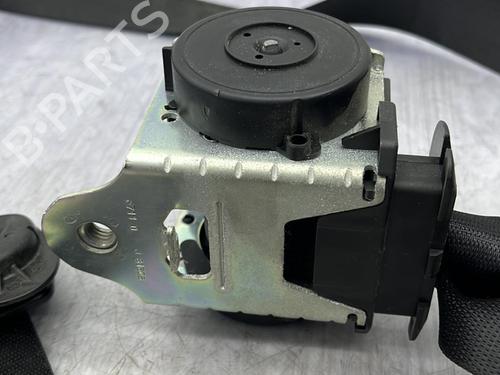 Front right belt tensioner BMW 5 Touring (E61) 530 d xDrive | BP23691154C88 