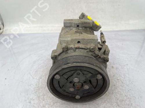 Compressor A/C DACIA SANDERO 1.5 dCi | BP37868064M34 - Image 1