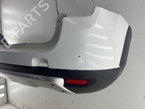 Pare-chocs arrière Pare-chocs arrière DACIA DUSTER (HS_) 1.5 dCi 4x4 (HSMC, HSMD) (110 hp) 36338056 36338056