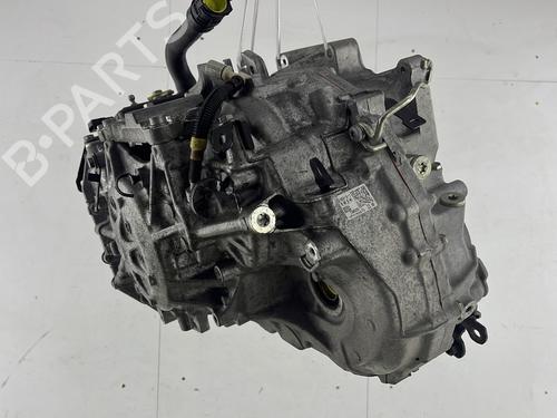 Gearbox PEUGEOT 2008 I (CU_) 1.2 THP 110 / PureTech 110 | BP25872822M3  - Image 7