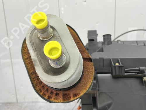 Heater matrix box RENAULT TRAFIC II Van (FL) 1.9 dCi 80 (FL0B) | BP33569181M61  - Image 9