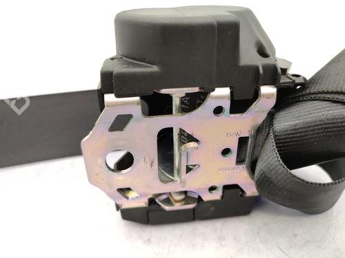 Rear right belt tensioner VW POLO V (6R1, 6C1) 1.2 | BP23723101C90 