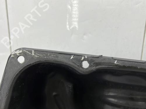 Oliebundkar FORD RANGER (TKE) 3.2 TDCi 4x4 | BP23680778M115 
