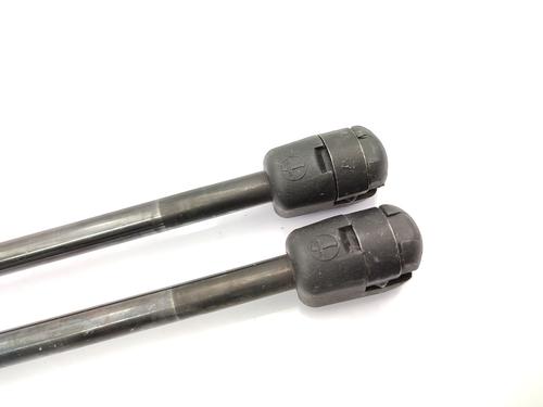 Tailgate lift support FORD FIESTA VI (CB1, CCN) 1.4 TDCi | BP23757115C138 