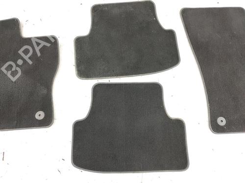 Other SEAT LEON (5F1) 1.5 TSI | BP23678565O1  - Image 8