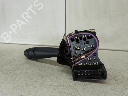 Used Headlight switch Headlight switch RENAULT LAGUNA I (B56_, 556_) 2.0 (114 hp) 23665089 23665089