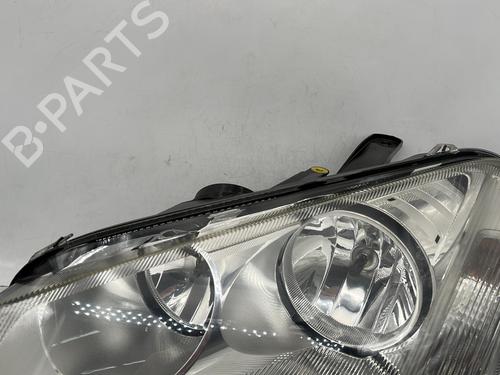 Left headlight FORD C-MAX (DM2) 1.8 TDCi | BP30147917C28