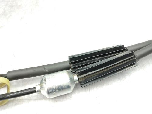 Gear lever PEUGEOT 208 I (CA_, CC_) 1.5 BlueHDI 100 | BP23750814M90 