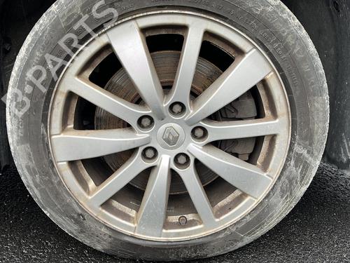 Right front window switch RENAULT LAGUNA III (BT0/1) 2.0 dCi (BT01, BT08, BT09, BT0E, BT0K, BT12, BT1C, BT1D,... | BP31286946I26  - Image 23