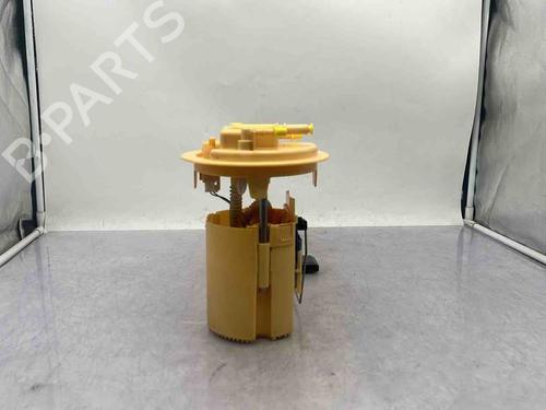 Fuel pump PEUGEOT PARTNER Platform/Chassis | BP36551621M76 - Image 3