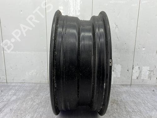 Fælk CITROËN C3 II (SC_) 1.1 i | BP30412000C45