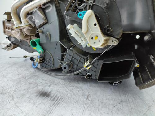 Heater matrix box DACIA SANDERO 1.2 16V LPG | BP23711829M61 - Image 13