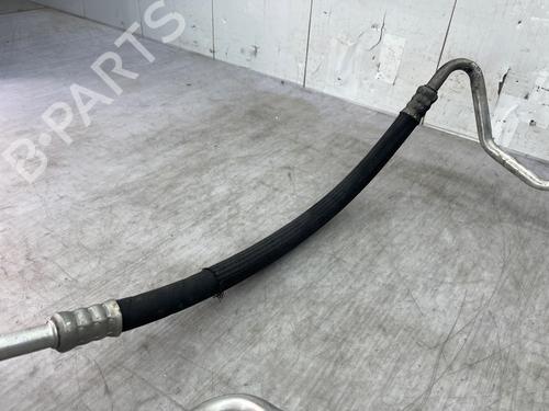 AC pipe RENAULT MODUS / GRAND MODUS (F/JP0_) 1.4 (JP01, JP0J) | BP36338044M126 - Image 4