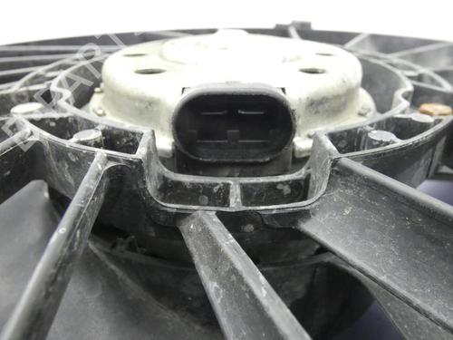 radiator-fan-renault-kangoo-express-fw01_-2008-23701389 main image