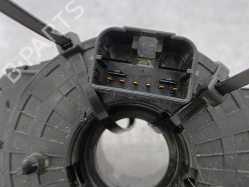 Steering column stalk VW POLO (9N_, 9A_) 1.4 TDI | BP23708486I23 