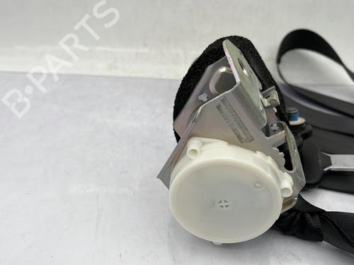 Rear right seatbelt FORD B-MAX (JK) 1.0 EcoBoost | BP26400718I28 - Image 2