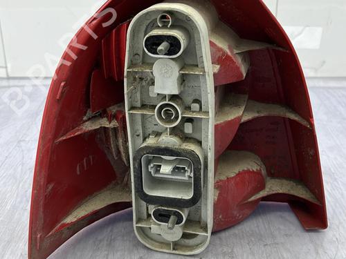 Right taillight RENAULT TWINGO I (C06_) 1.2 (C066, C068) | BP23704475C35 