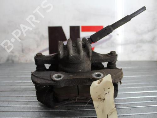 Used Right front brake caliper Right front brake caliper 23688138 23688138