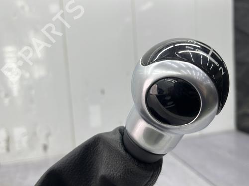 Gear lever CITROËN DS3 (SA_) 1.6 HDi 90 | BP33708042M90 - Image 13
