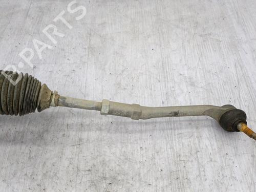 Steering rack CITROËN C3 III (SX) 1.2 PureTech 82 | BP23707539M22 - Image 9