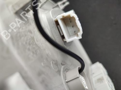 interior-roof-light-renault-captur-i-j5_-h5_-2013-23749009 main image