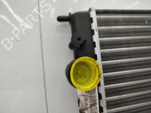 water-radiator-renault-kangoo-kc01_-1997-23721679 main image