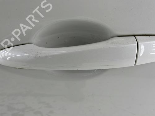 BP31354332C4 main image