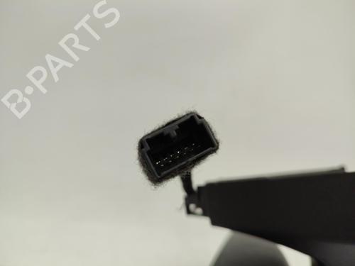 Rear mirror LANCIA DELTA III (844_) 1.6 D Multijet (844.AXC11, 844.AXC1A) | BP23713249I6 - Image 9