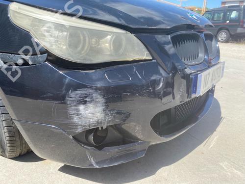 Front wiper motor BMW 5 (E60) | BP36511794M29 - Image 39