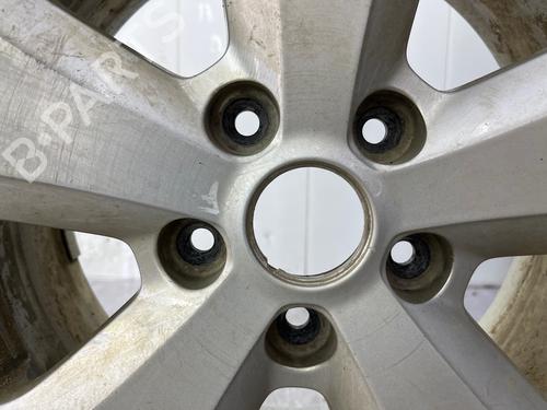 Rim DACIA DUSTER (HM_) 1.5 dCi 115 4x4 (HMAD) | BP37230515C45 - Image 2