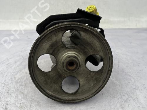 Steering pump PEUGEOT BIPPER (AA_) 1.4 HDi | BP33330381M99 - Image 2