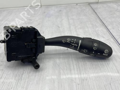 Steering column stalk HYUNDAI i30 (FD) 1.6 CRDi | BP23702216I23 