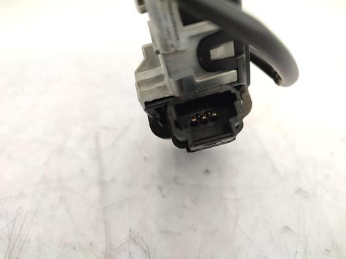 Electronic module PEUGEOT 308 SW II (LC_, LJ_, LR_, LX_, L4_) 1.6 HDi 92 | BP23709357M83